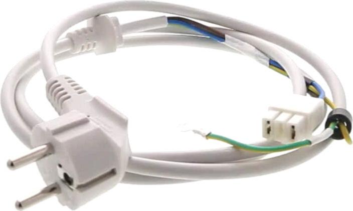 CABLE Lave-Linge ALIMENTATION
