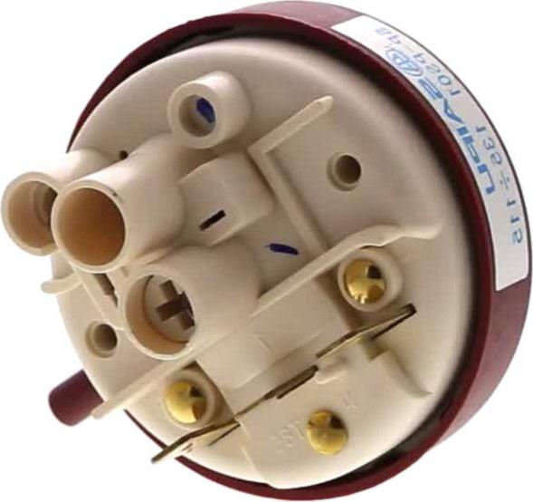 PRESSOSTAT Lave-Vaisselle SP-PS01 135/115