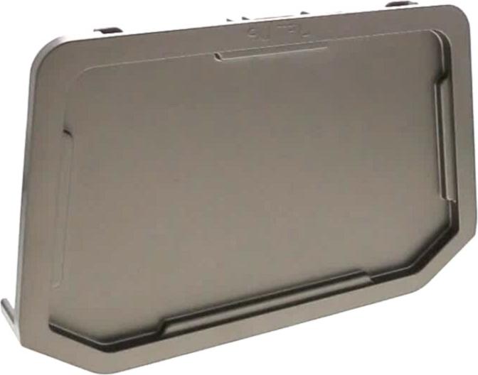 SUPPORT Froid GRILLE DISTRIBUTEUR