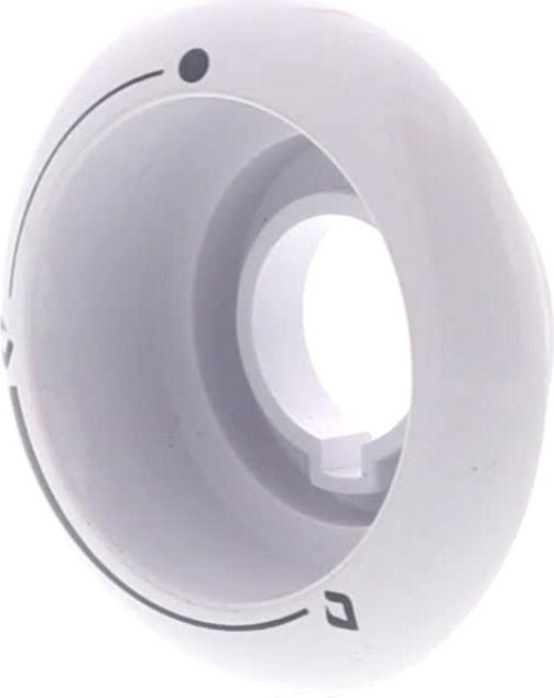 DISQUE Cuisinière MANETTE GAZ