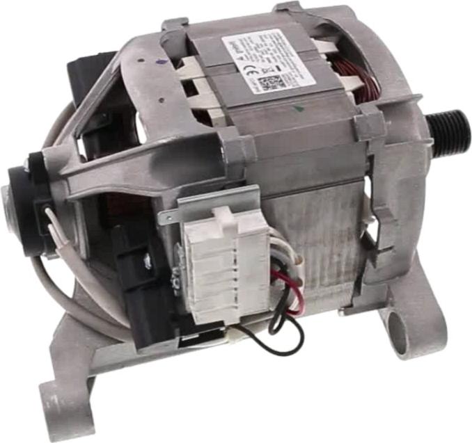 MOTEUR Lave-Linge 1200T 44L TYPE 24 FALVA23+19008300_v05w