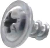 VIS Lave-Linge PT4X7