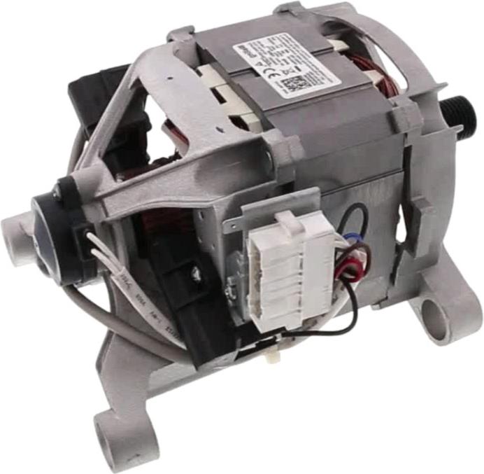 MOTEUR Lave-Linge 1200T 49L HXG-146-52-53L v05w