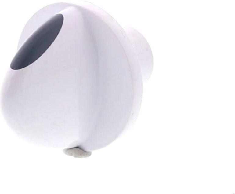 MANETTE Cuisinière Blanc