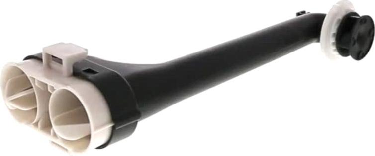 SUPPORT Lave-Vaisselle BRAS Supérieur