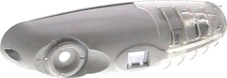 BOITIER Froid THERMOSTAT B0172.4-1 ML-1/LY2-2