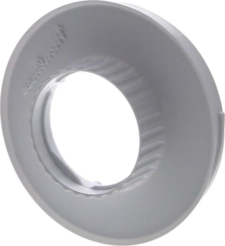 COUVERCLE Petit electro ménager BOL BLENDER