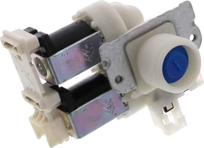 ELECTROVANNE Lave-Linge