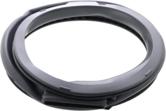 JOINT Lave-Linge HUBLOT