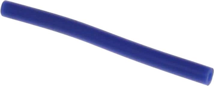 DURITE Petit electro ménager SILICONE