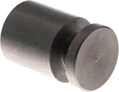 DOUILLE Lave-Vaisselle SUPPORT PORTE