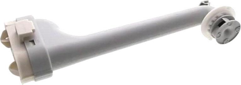 SUPPORT Lave-Vaisselle BRAS SUPERIEUR