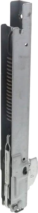 CHARNIERE Cuisinière PORTE FOUR