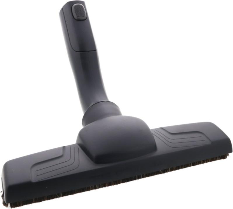 BROSSE Aspirateur SOL DUR "promo"