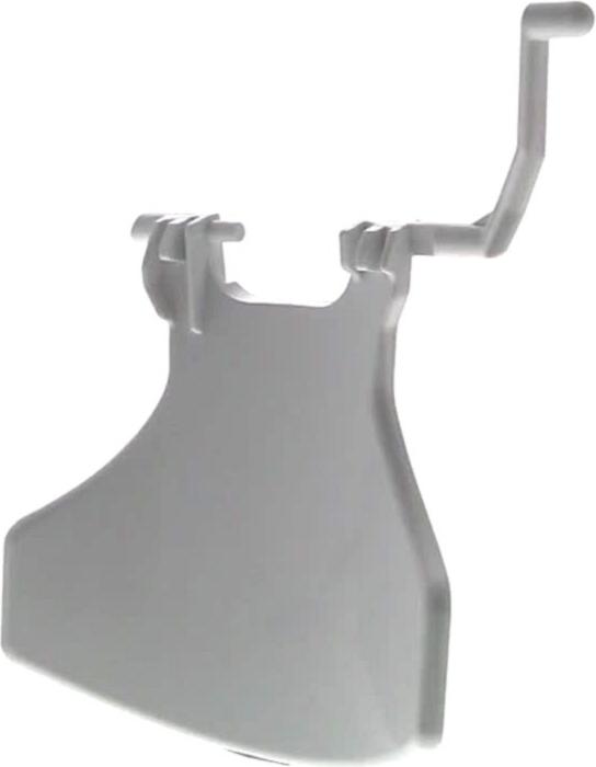 CLAPET Froid Blanc DISTRIBUTEUR GLACE