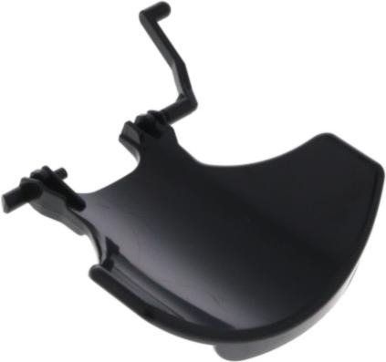 CLAPET Froid NOIR DISTRIBUTEUR GLACE