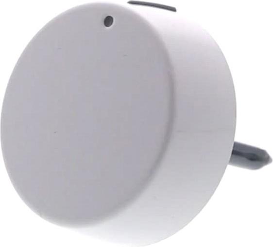 MANETTE Lave-Linge Programmateur BLANC 46197141288 2