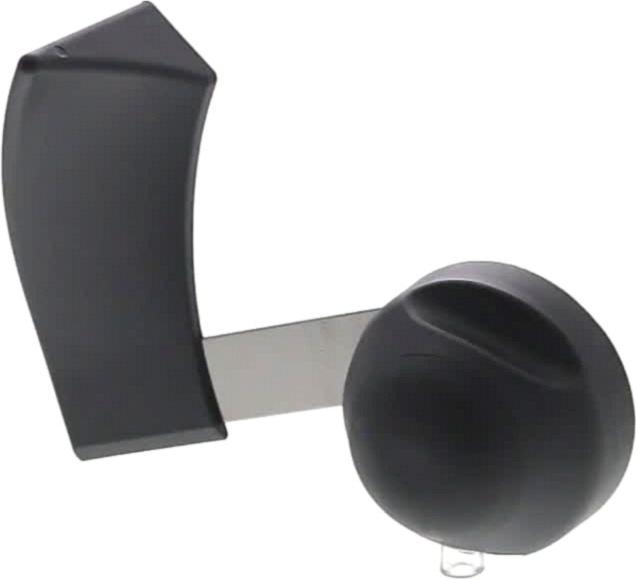 BRAS Petit electro ménager FRITEUSE