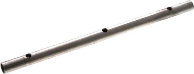 BRAS Lave-Vaisselle RINCAGE GAUCHE