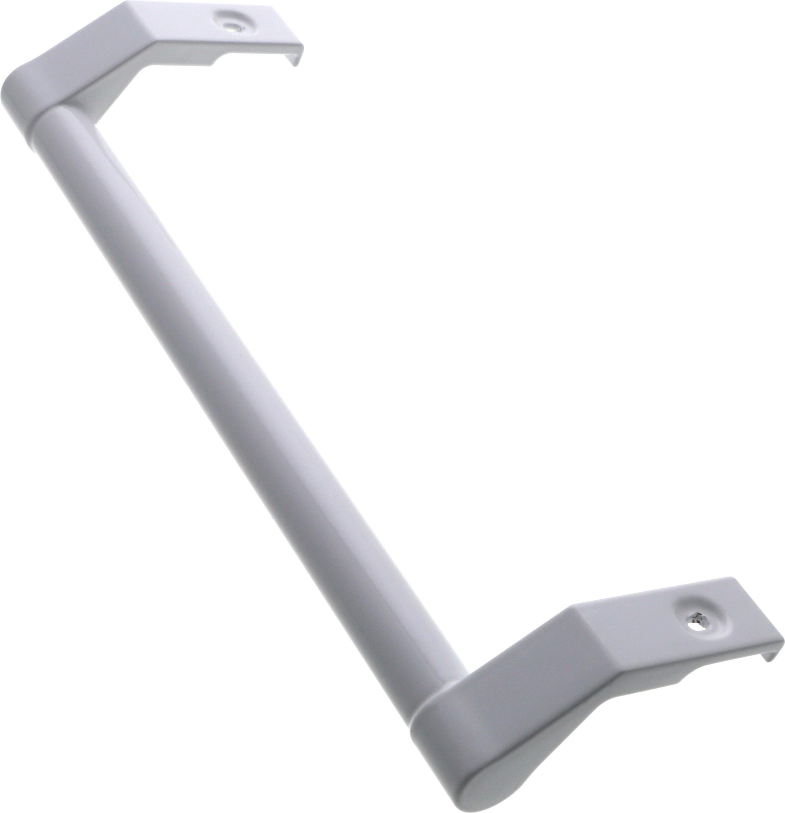 POIGNEE Froid Blanc 294MM (entraxe 270mm)