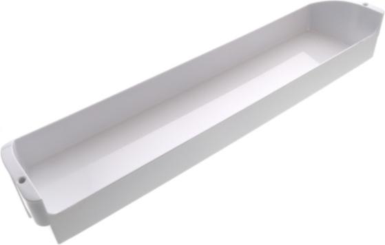 BALCONNET Froid BOUTEILLES BLANC 417*61*97