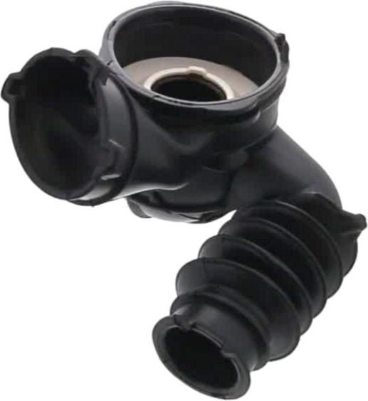 DURITE Lave-Linge CUVE/POMPE