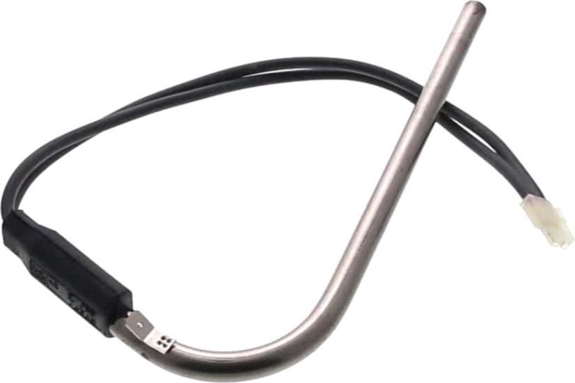 RESISTANCE Froid 220W