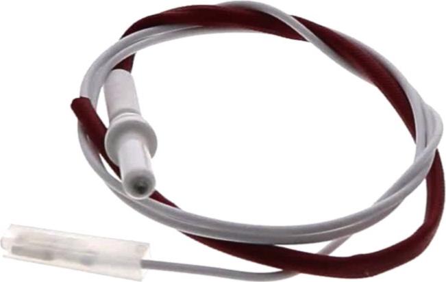 BOUGIE Cuisinière WOK