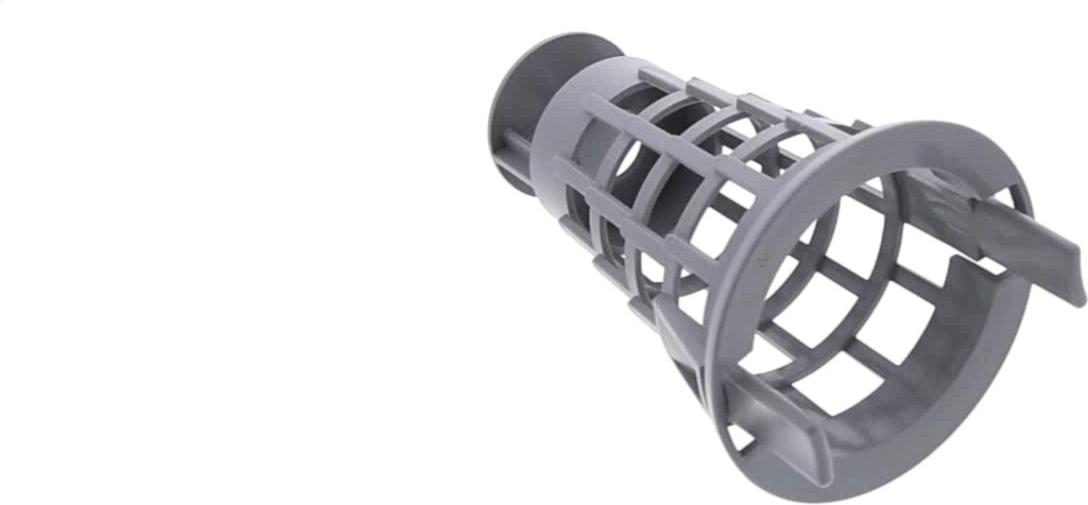 FILTRE Lave-Vaisselle