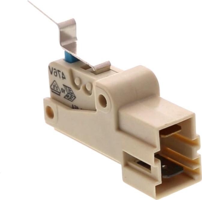Interrupteur Lave-Vaisselle MICRO