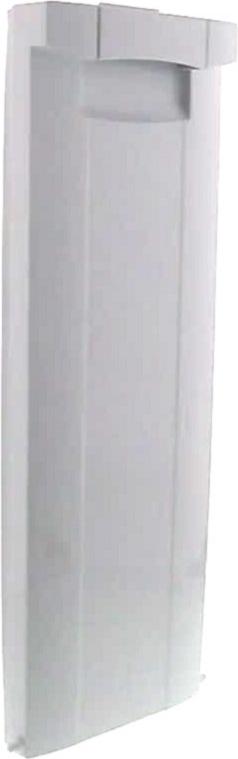 PORTE Froid FREEZER 457*160