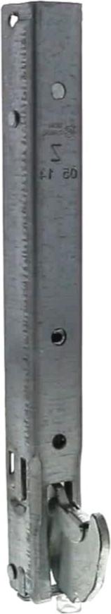 CHARNIERE Four PORTE Droit ou Gauche