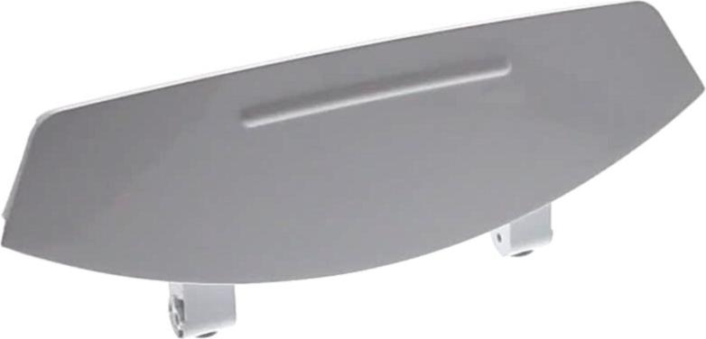 POIGNEE Lave-Linge HUBLOT