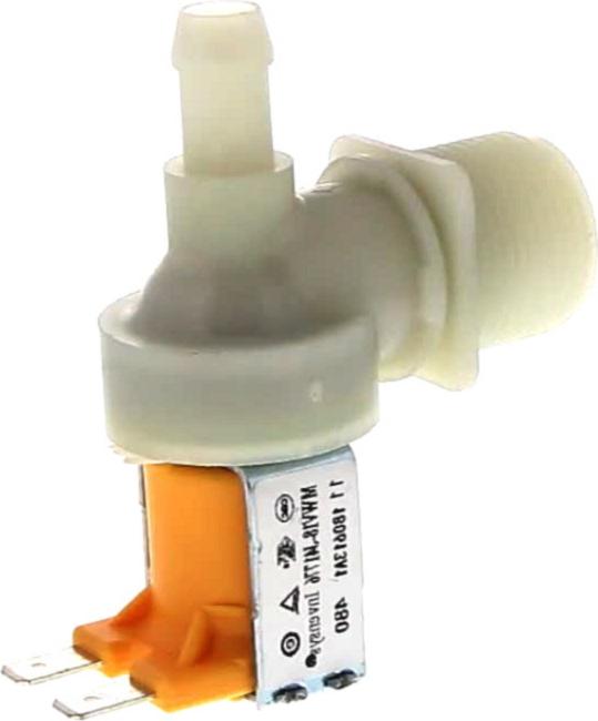 ELECTROVANNE Lave-Vaisselle 1 V 90° FCD-90A