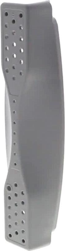 Batteur Lave-Linge TAMBOUR