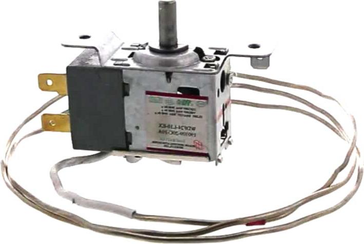 THERMOSTAT Froid WDF24-L10EX 980MM