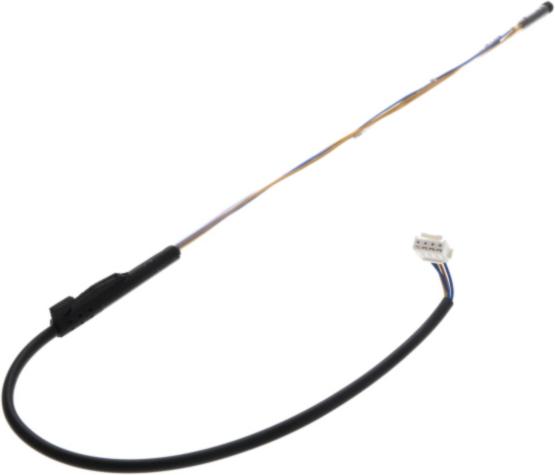 SONDE CE TEMPERATURE 110-121°