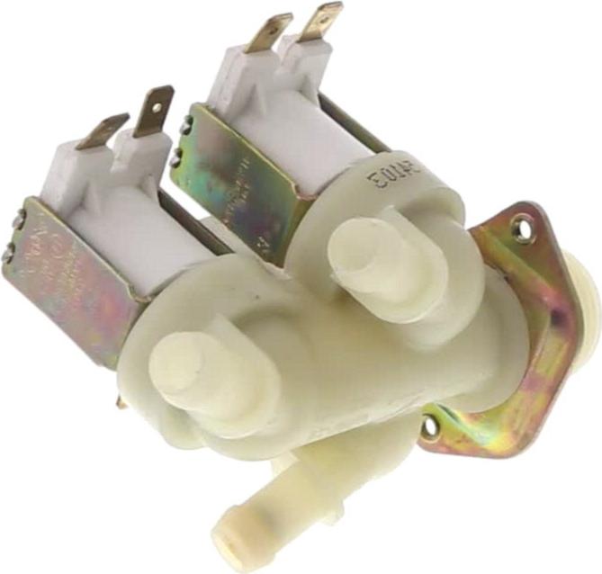 Electrovanne Lave-Linge