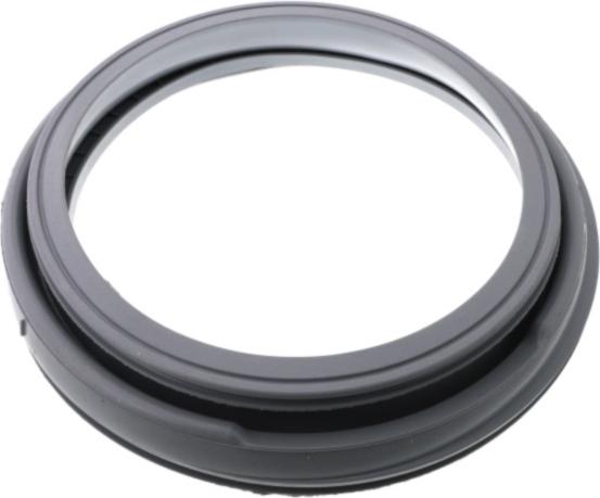 JOINT Lave-Linge HUBLOT