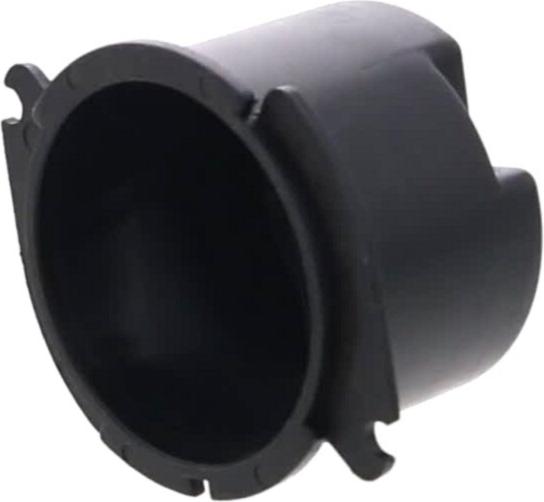 SUPPORT Four MANETTE