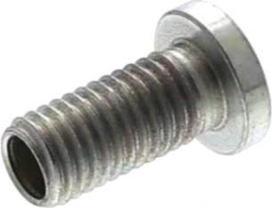 DOUILLE Cuisinière Charnière Couvercle