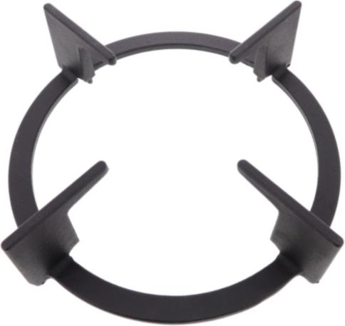 GRILLE Plaque BRULEUR Ultra-rapide