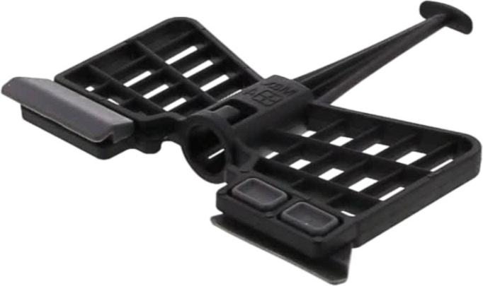 PETRISSEUR Petit electro ménager PAPILLON 