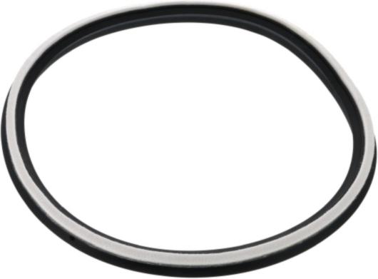 FEUTRE Sèche-Linge AR