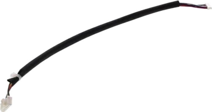 CABLE Plaque PLATINE PUISSANCE - PLATINE COMMANDE 235mm