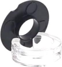 RONDELLE Lave-Linge Contre-poids