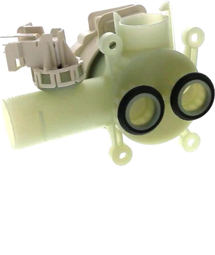 MOTEUR Lave-Vaisselle DISTRIBUTEUR HAUT/BAS