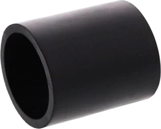 DURITE Lave-Vaisselle MOTEUR-RESISTANCE 45 38.5MM DIAM=28.5