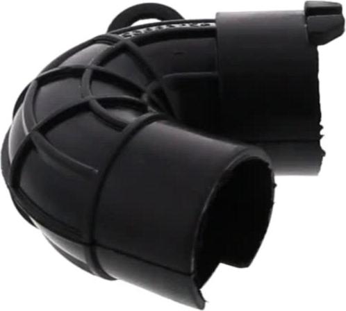 DURITE Lave-Vaisselle BOL OU DISTRIBUTEUR/RESISTANCE