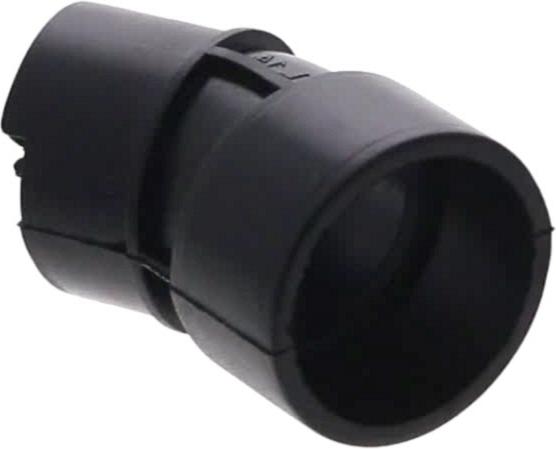 DURITE Lave-Vaisselle RESISTANCE/MOTEUR 67/50 TL24